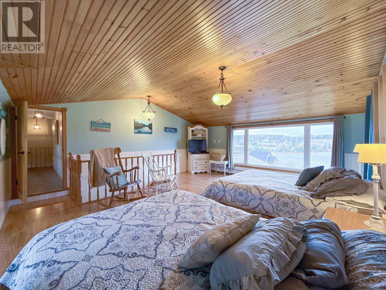 1396 Rattenbury Road, North Granville, Prince Edward Island  C0A 1E0 - Photo 29 - 202607326