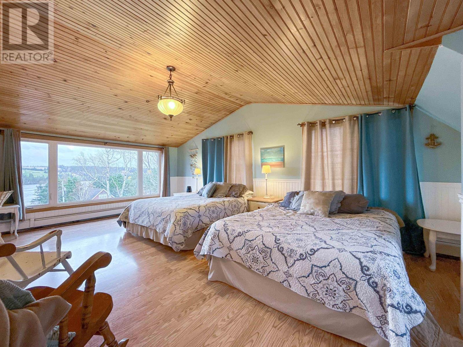 1396 Rattenbury Road, North Granville, Prince Edward Island  C0A 1E0 - Photo 30 - 202607326