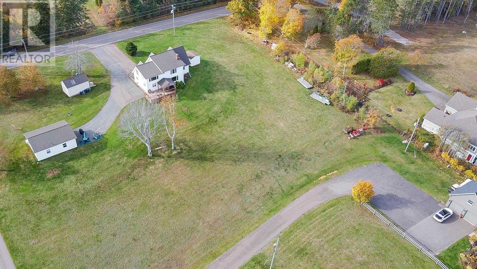 1396 Rattenbury Road, North Granville, Prince Edward Island  C0A 1E0 - Photo 44 - 202607326