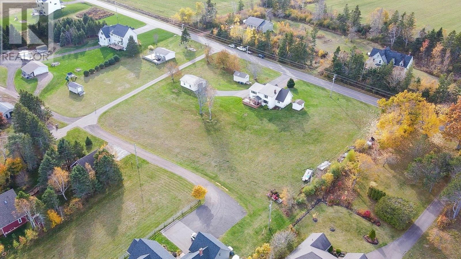 1396 Rattenbury Road, North Granville, Prince Edward Island  C0A 1E0 - Photo 6 - 202607326