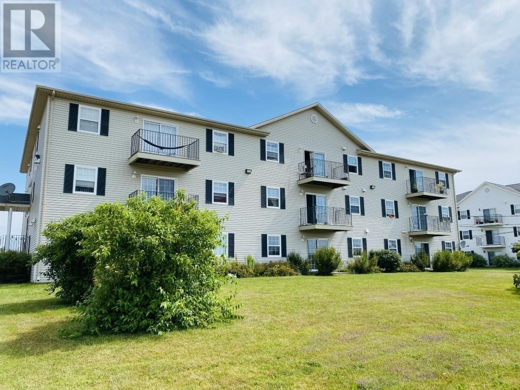 #10 33 Glen Stewart Drive, Stratford, Prince Edward Island  C1B 2A8 - Photo 2 - 202607328