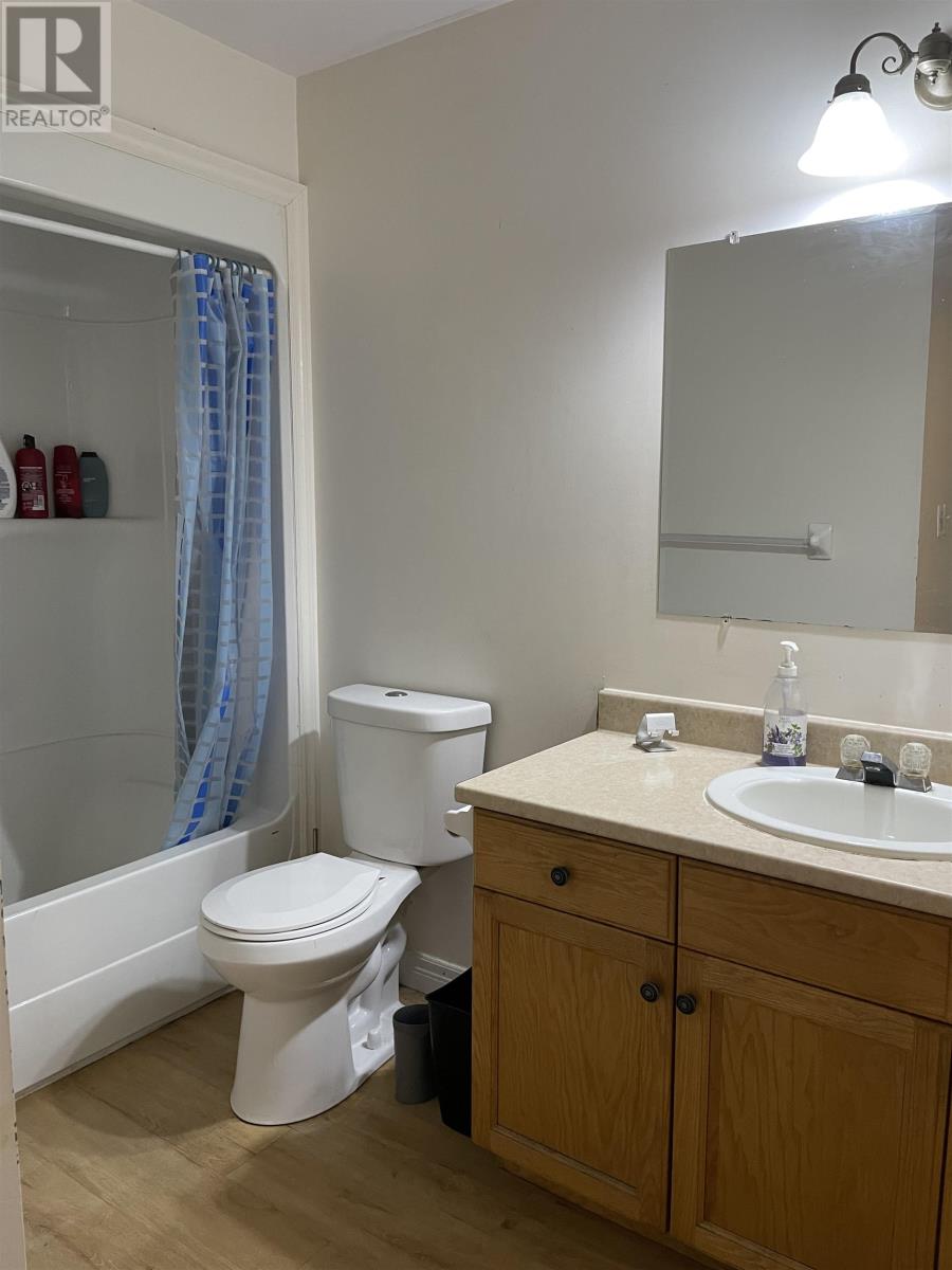 #10 33 Glen Stewart Drive, Stratford, Prince Edward Island  C1B 2A8 - Photo 3 - 202607328