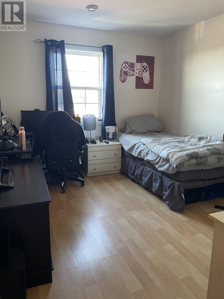 #10 33 Glen Stewart Drive, Stratford, Prince Edward Island  C1B 2A8 - Photo 5 - 202607328