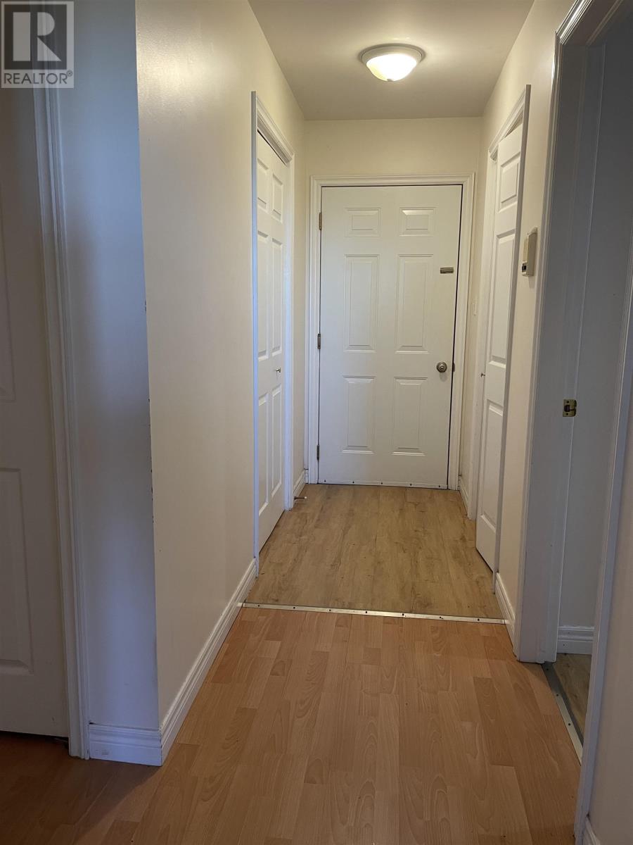 #10 33 Glen Stewart Drive, Stratford, Prince Edward Island  C1B 2A8 - Photo 7 - 202607328