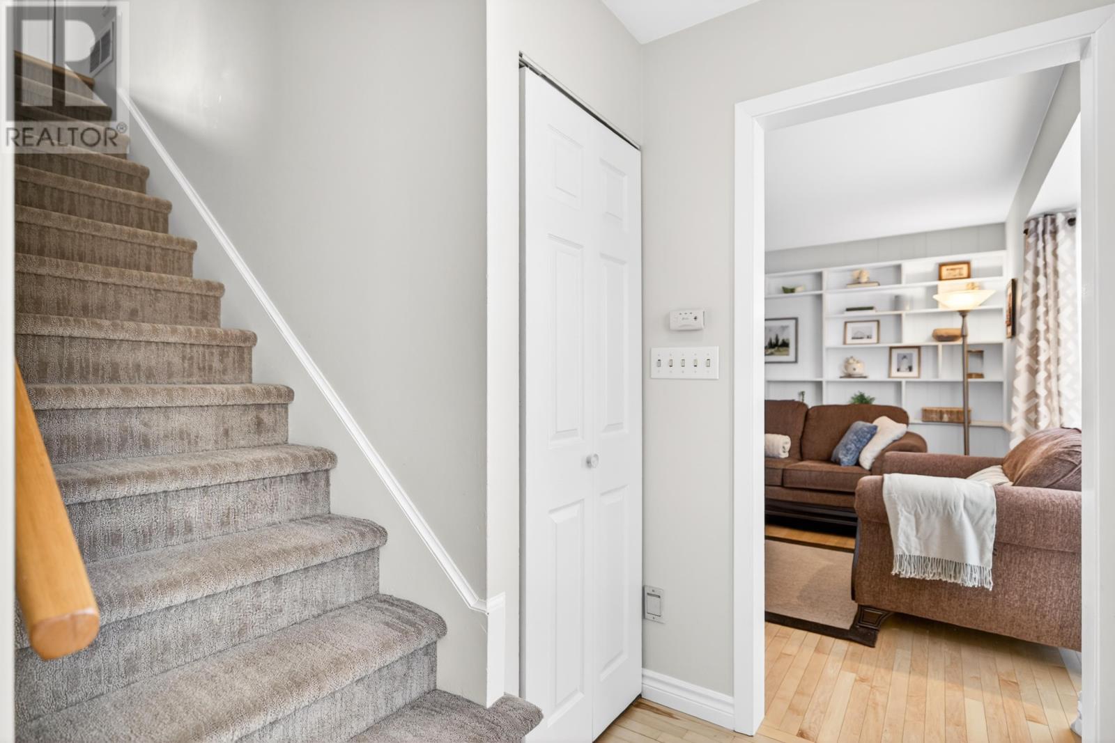 6 Shell Court, Charlottetown, Prince Edward Island  C1A 2Z8 - Photo 20 - 202607349