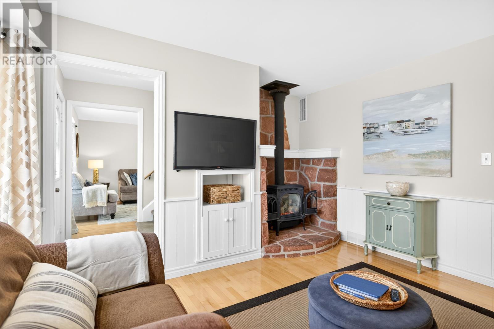 6 Shell Court, Charlottetown, Prince Edward Island  C1A 2Z8 - Photo 22 - 202607349