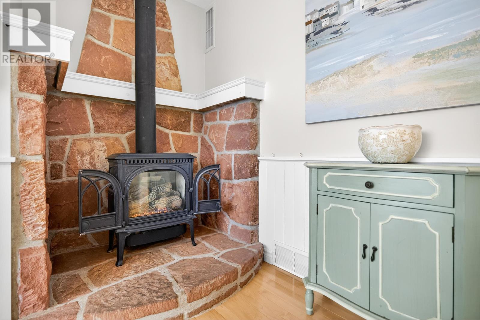 6 Shell Court, Charlottetown, Prince Edward Island  C1A 2Z8 - Photo 23 - 202607349