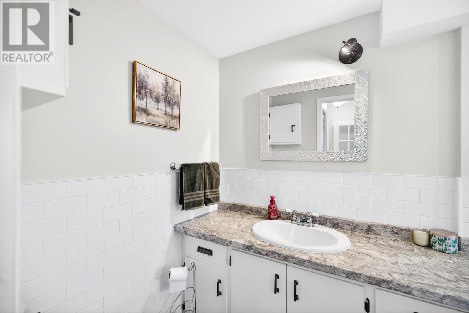 6 Shell Court, Charlottetown, Prince Edward Island  C1A 2Z8 - Photo 24 - 202607349