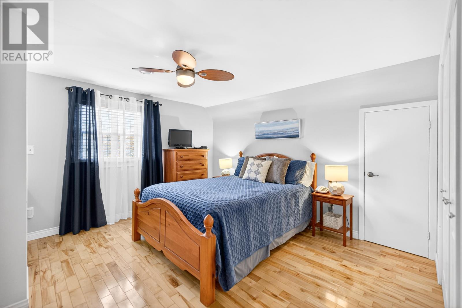 6 Shell Court, Charlottetown, Prince Edward Island  C1A 2Z8 - Photo 27 - 202607349