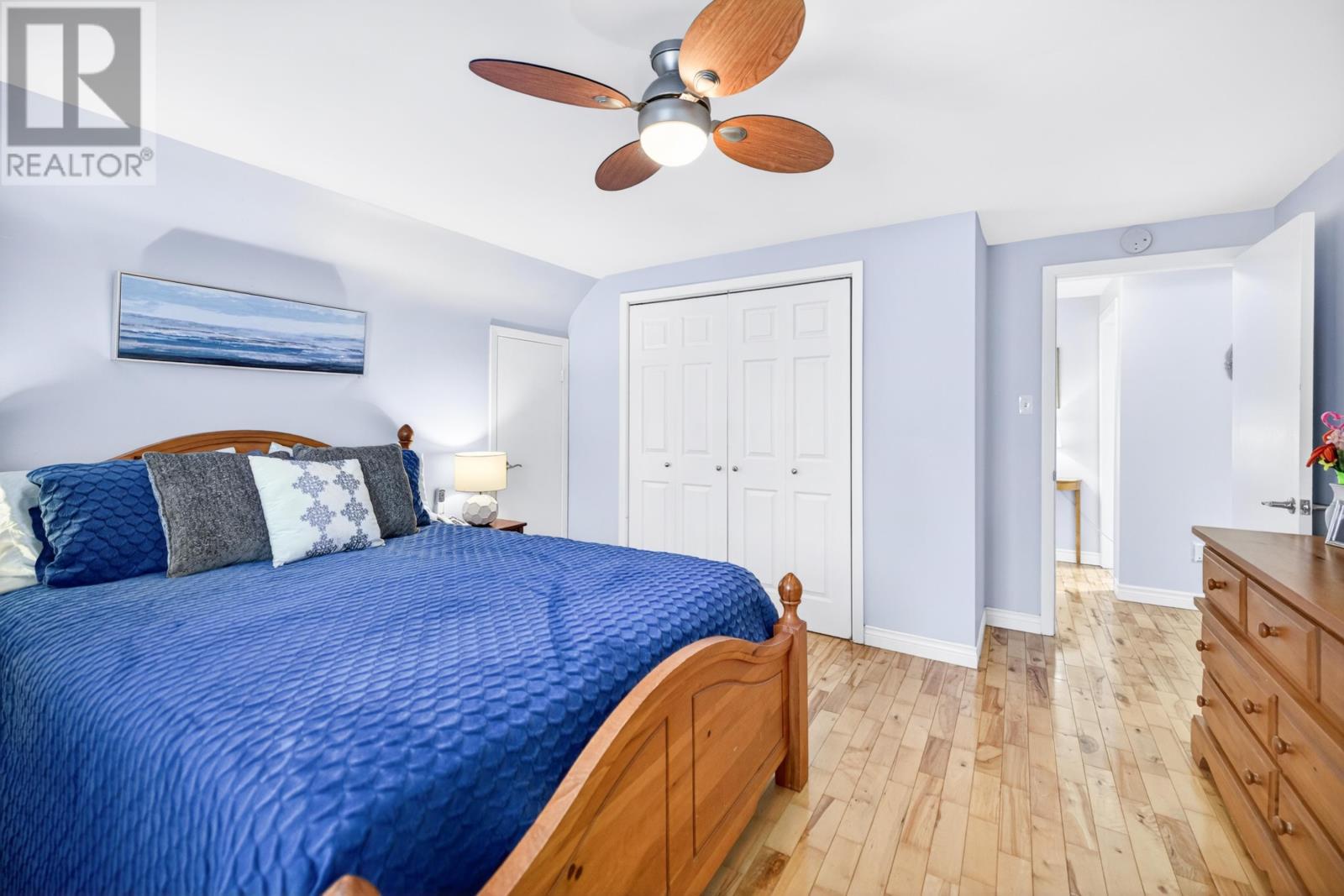 6 Shell Court, Charlottetown, Prince Edward Island  C1A 2Z8 - Photo 28 - 202607349