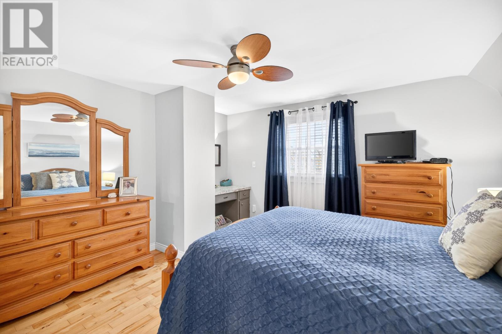 6 Shell Court, Charlottetown, Prince Edward Island  C1A 2Z8 - Photo 29 - 202607349