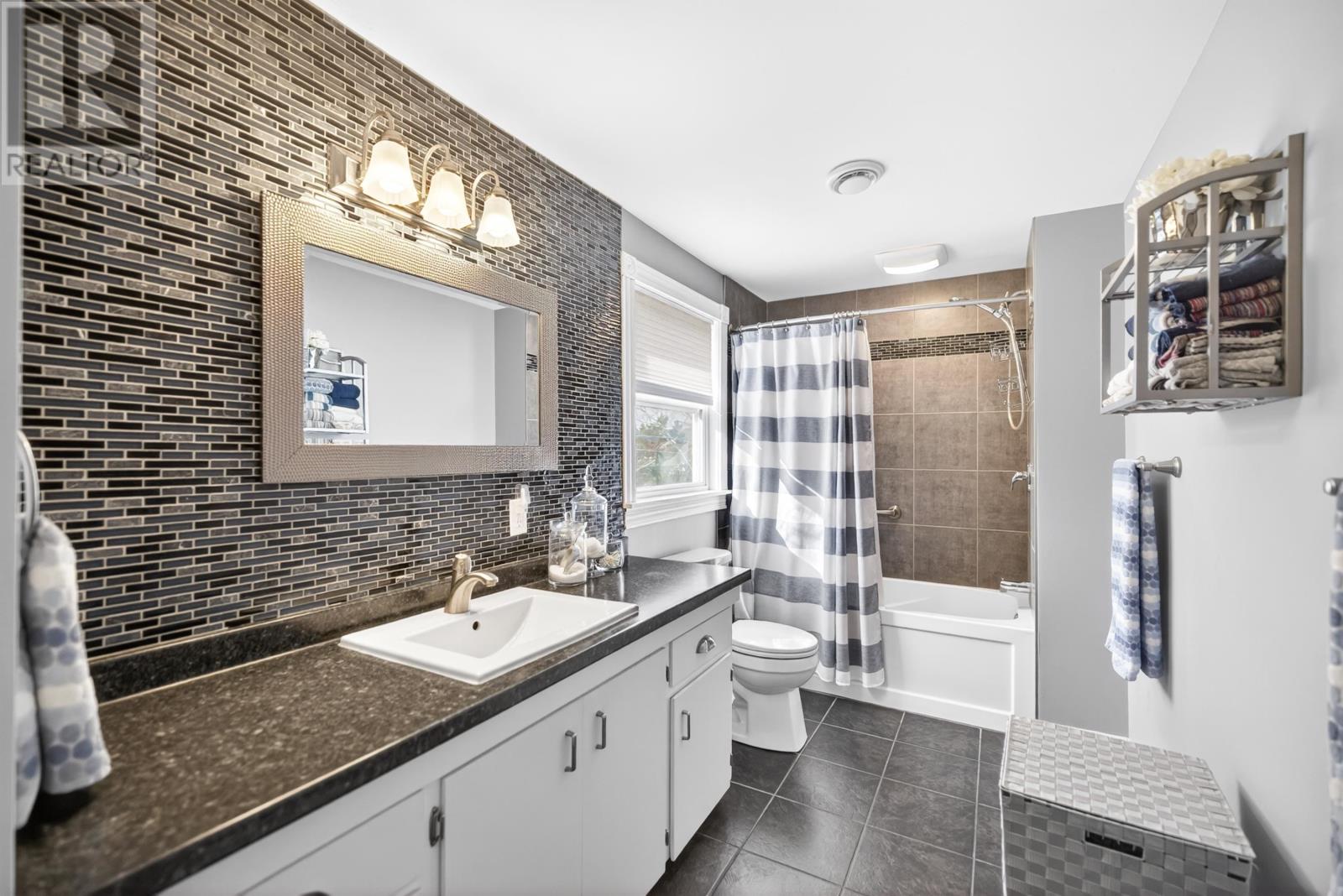 6 Shell Court, Charlottetown, Prince Edward Island  C1A 2Z8 - Photo 31 - 202607349