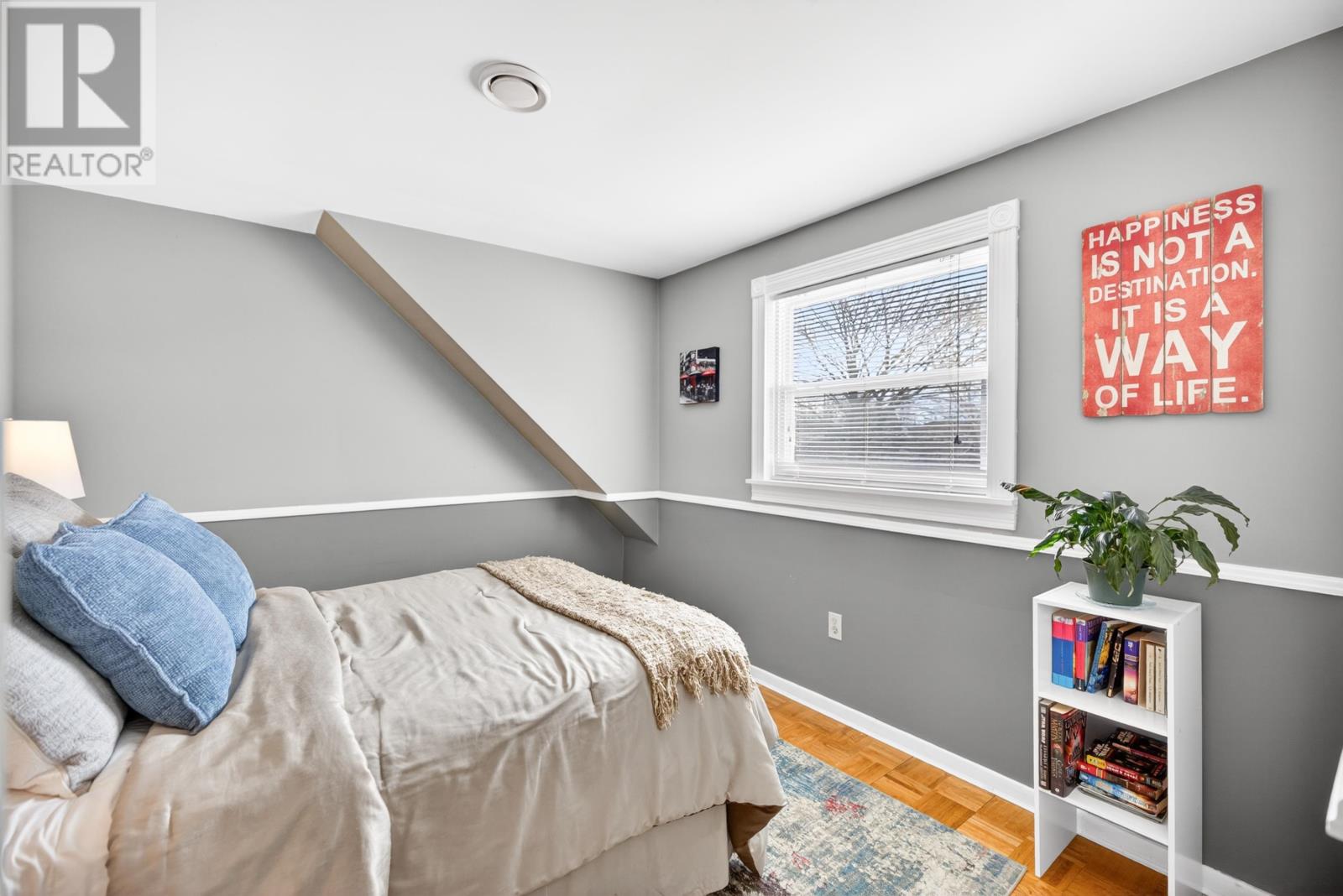 6 Shell Court, Charlottetown, Prince Edward Island  C1A 2Z8 - Photo 32 - 202607349