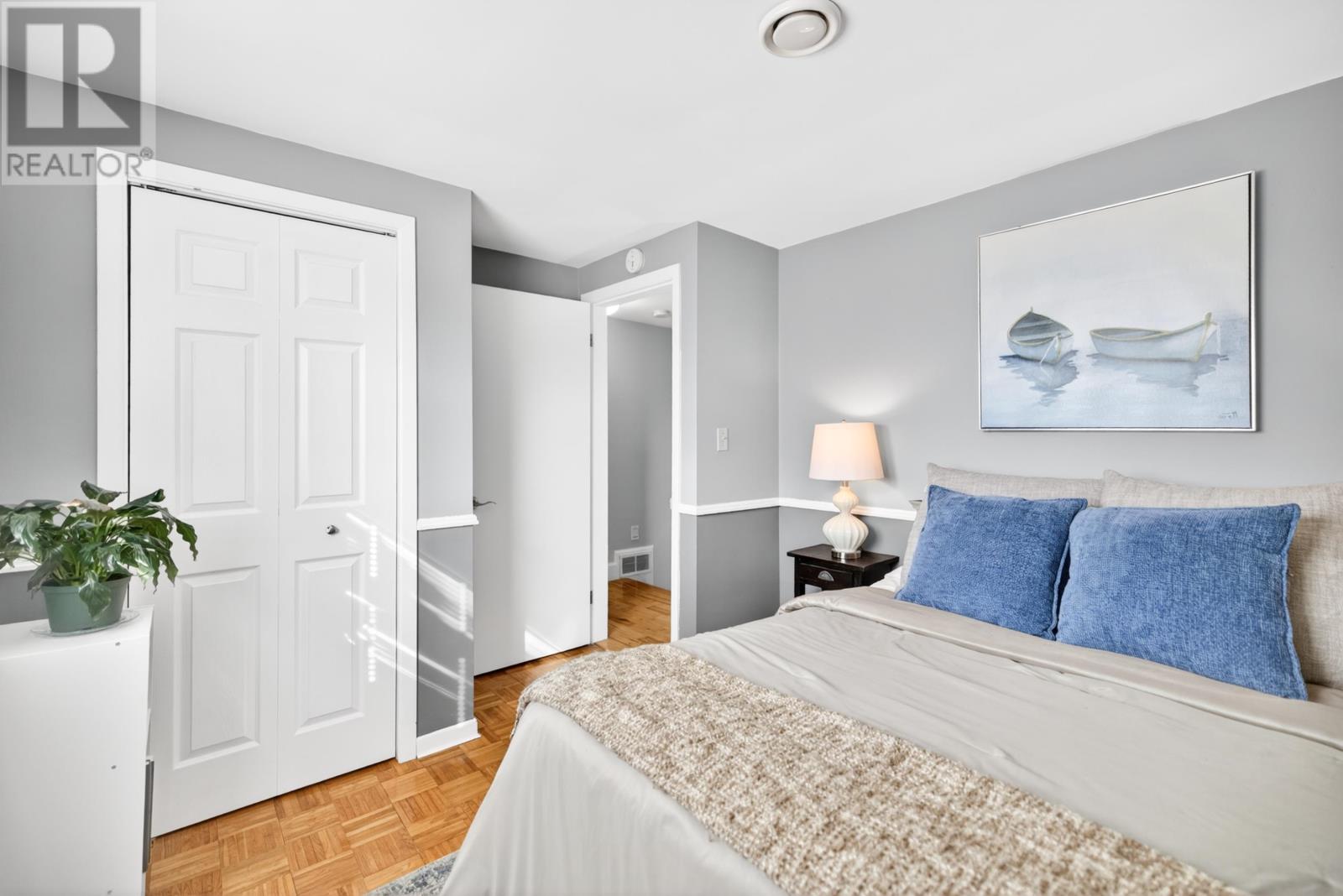 6 Shell Court, Charlottetown, Prince Edward Island  C1A 2Z8 - Photo 33 - 202607349