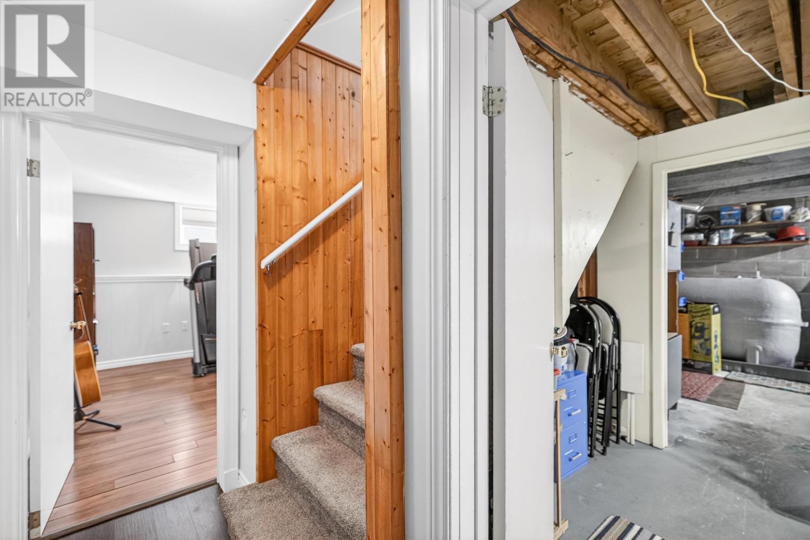 6 Shell Court, Charlottetown, Prince Edward Island  C1A 2Z8 - Photo 36 - 202607349