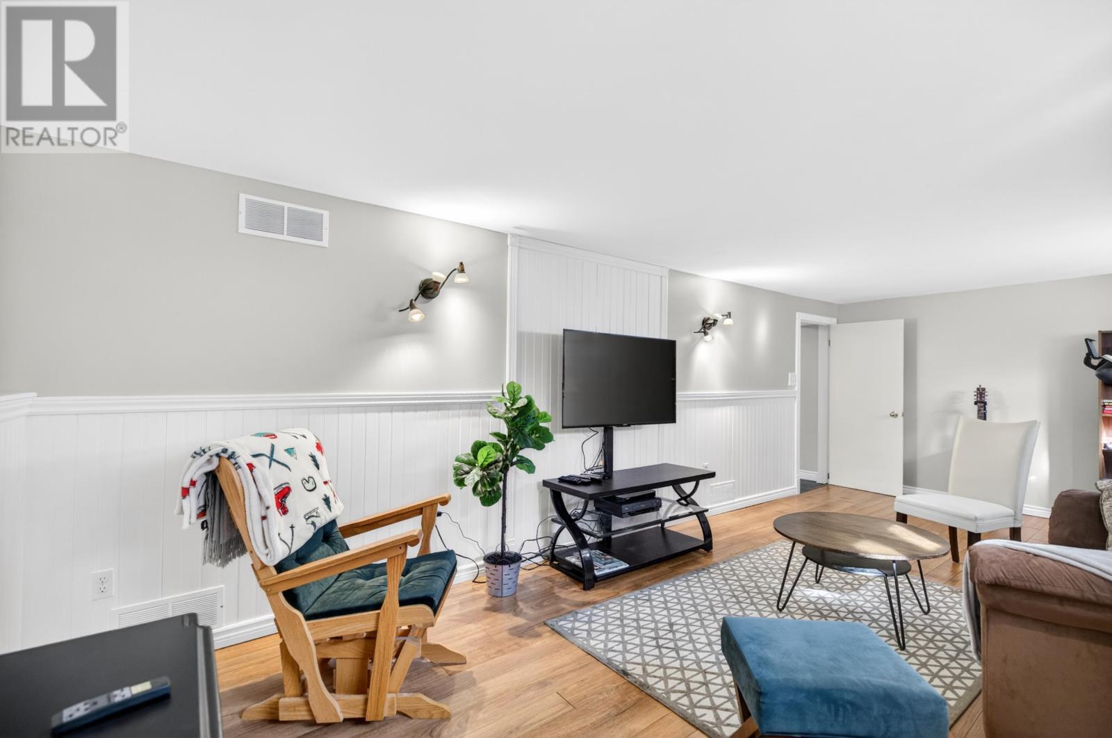 6 Shell Court, Charlottetown, Prince Edward Island  C1A 2Z8 - Photo 38 - 202607349