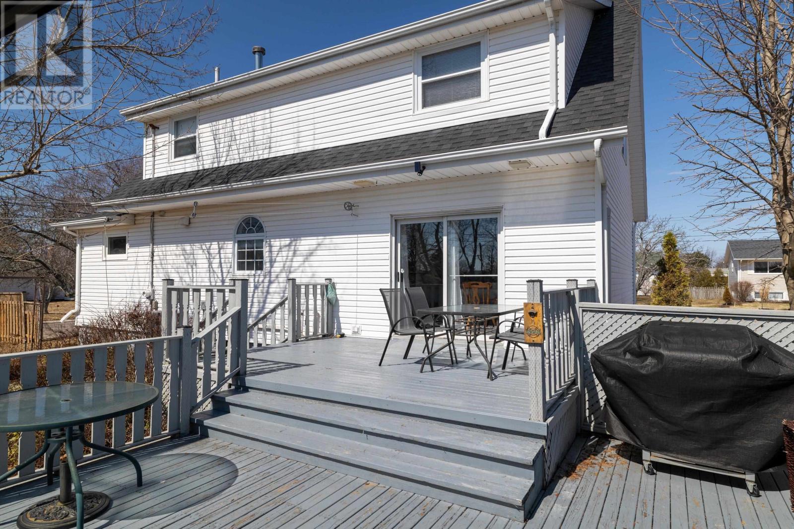 6 Shell Court, Charlottetown, Prince Edward Island  C1A 2Z8 - Photo 39 - 202607349