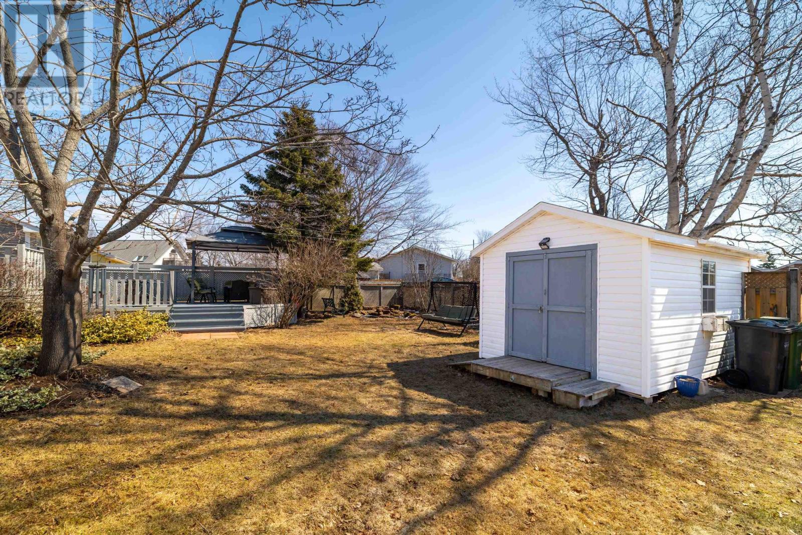 6 Shell Court, Charlottetown, Prince Edward Island  C1A 2Z8 - Photo 45 - 202607349