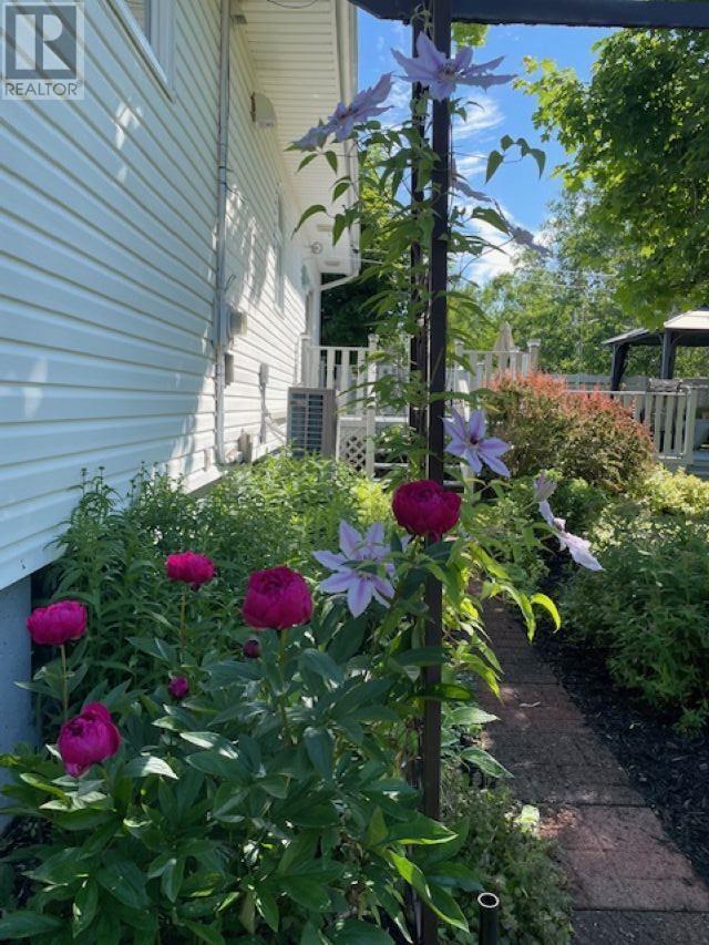 6 Shell Court, Charlottetown, Prince Edward Island  C1A 2Z8 - Photo 49 - 202607349