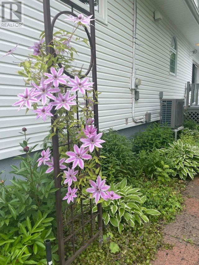6 Shell Court, Charlottetown, Prince Edward Island  C1A 2Z8 - Photo 50 - 202607349