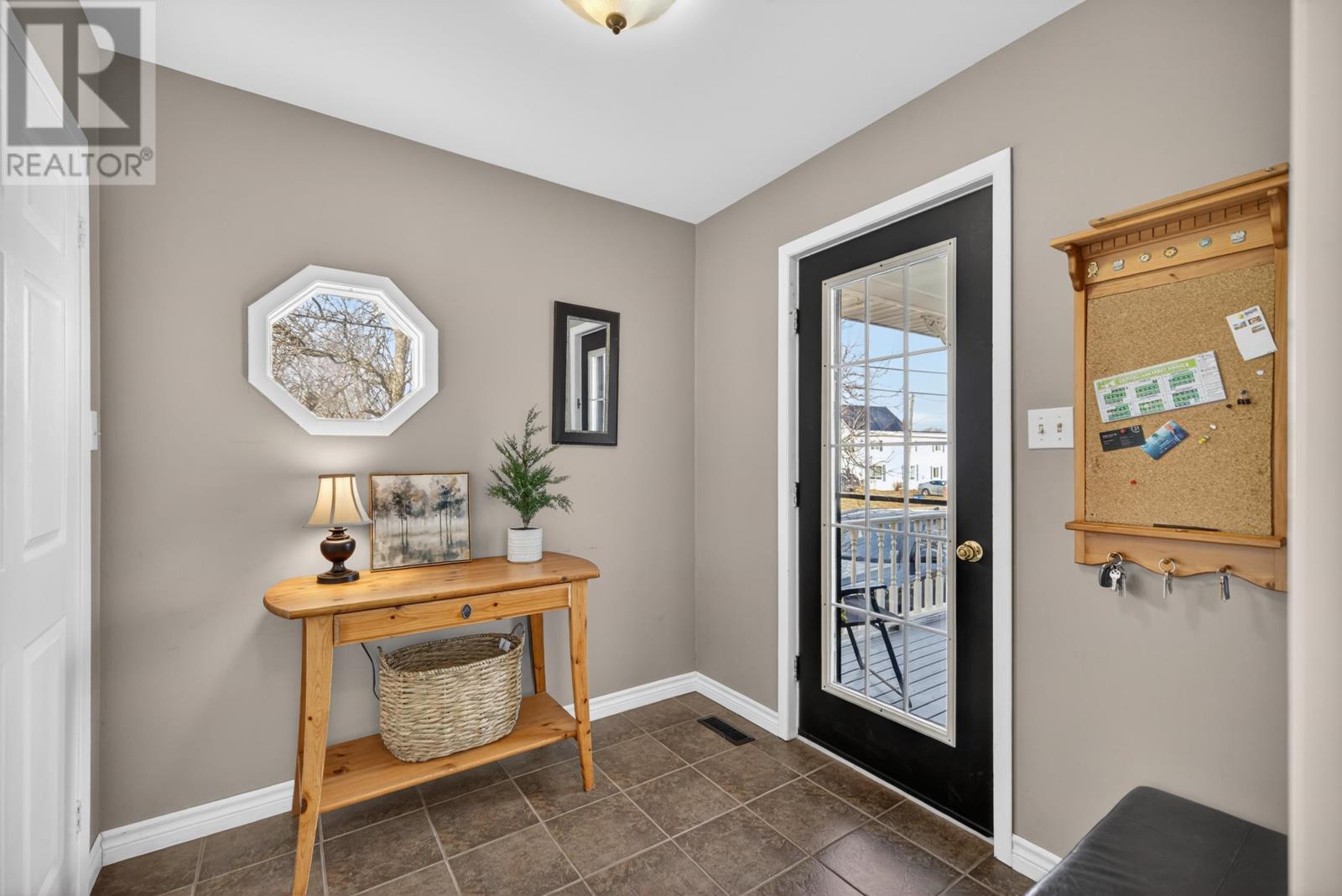 6 Shell Court, Charlottetown, Prince Edward Island  C1A 2Z8 - Photo 7 - 202607349