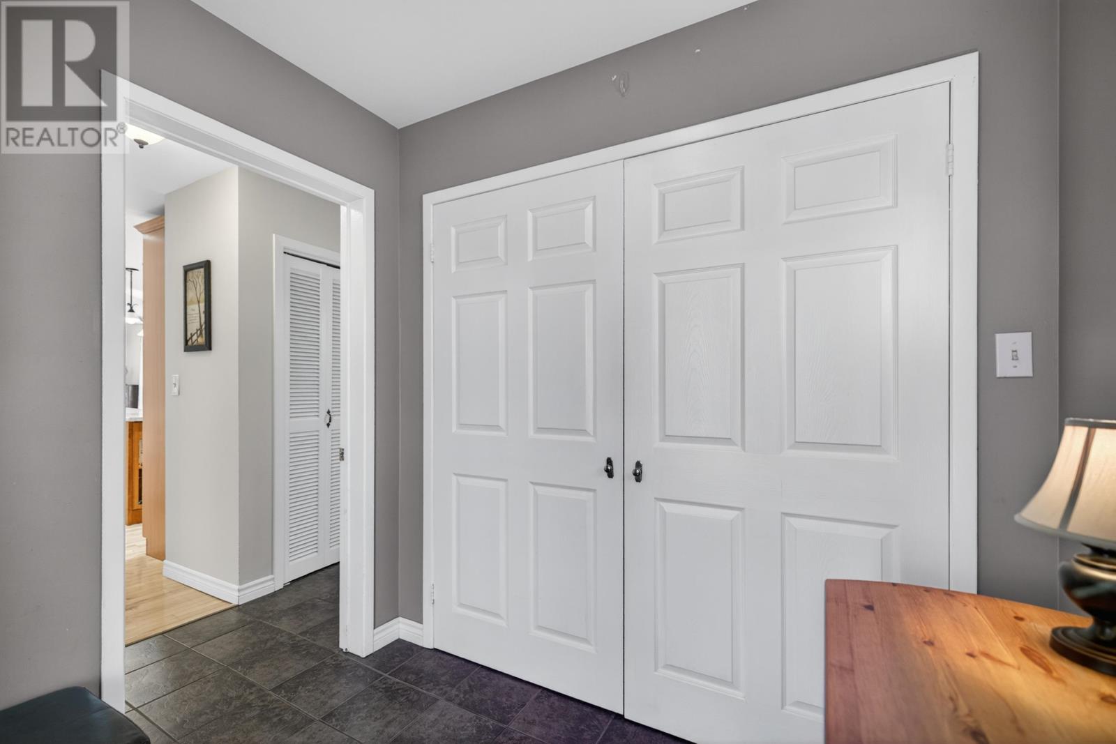 6 Shell Court, Charlottetown, Prince Edward Island  C1A 2Z8 - Photo 8 - 202607349