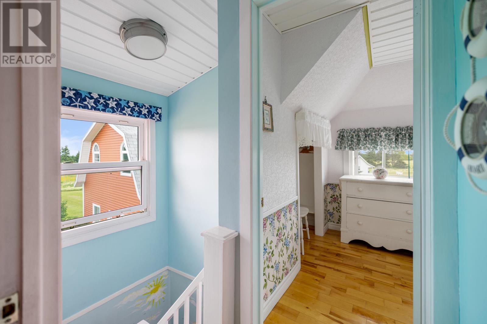 6888 Route 13, Mayfield, Cavendish, Prince Edward Island  C0A 1N0 - Photo 13 - 202607357
