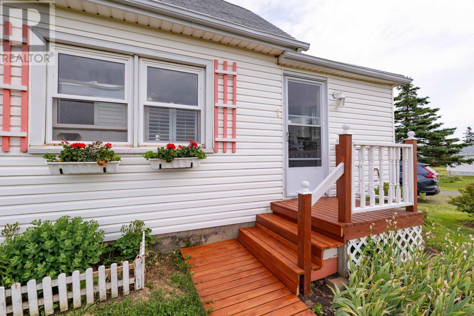6888 Route 13, Mayfield, Cavendish, Prince Edward Island  C0A 1N0 - Photo 4 - 202607357