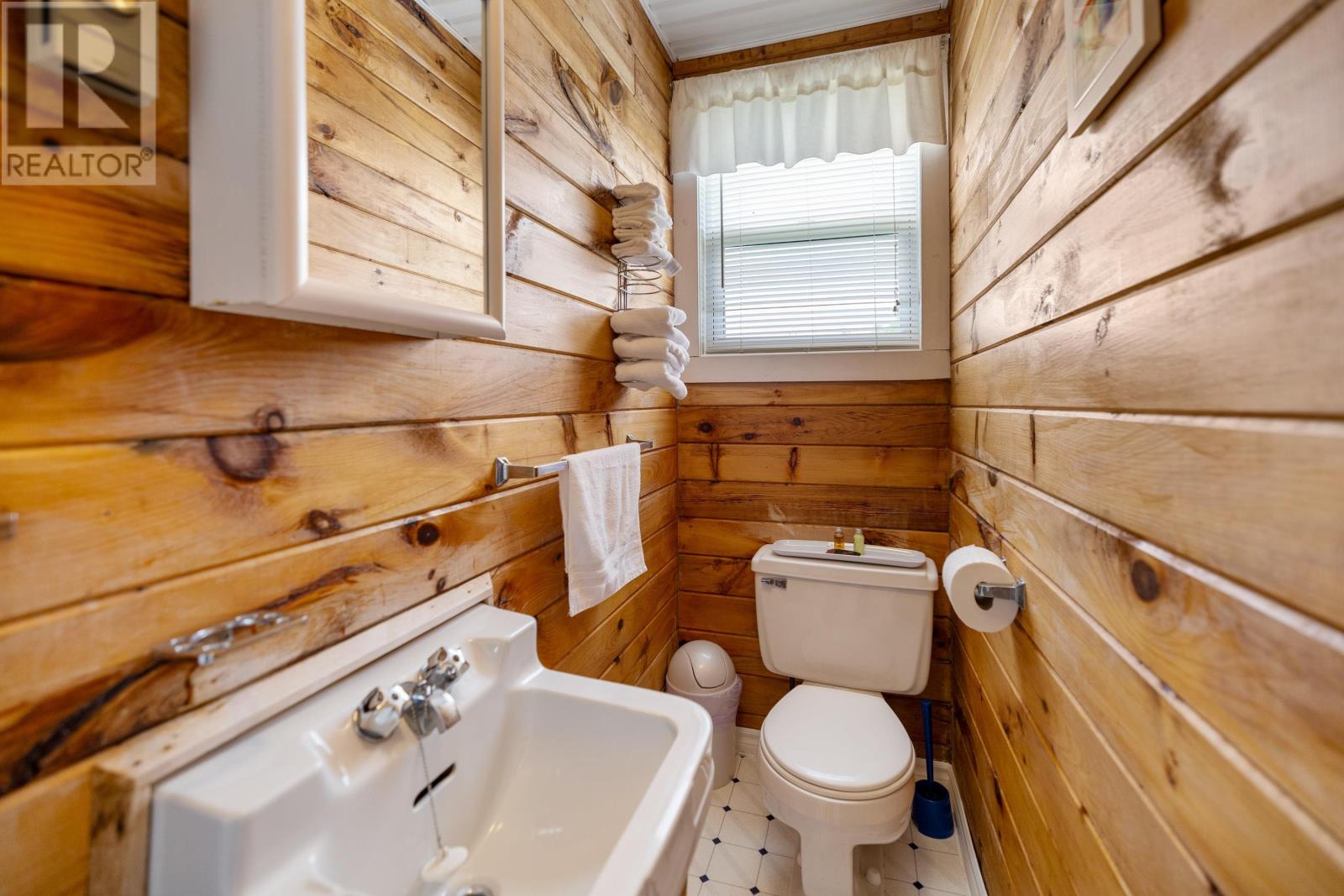 6888 Route 13, Mayfield, Cavendish, Prince Edward Island  C0A 1N0 - Photo 41 - 202607357