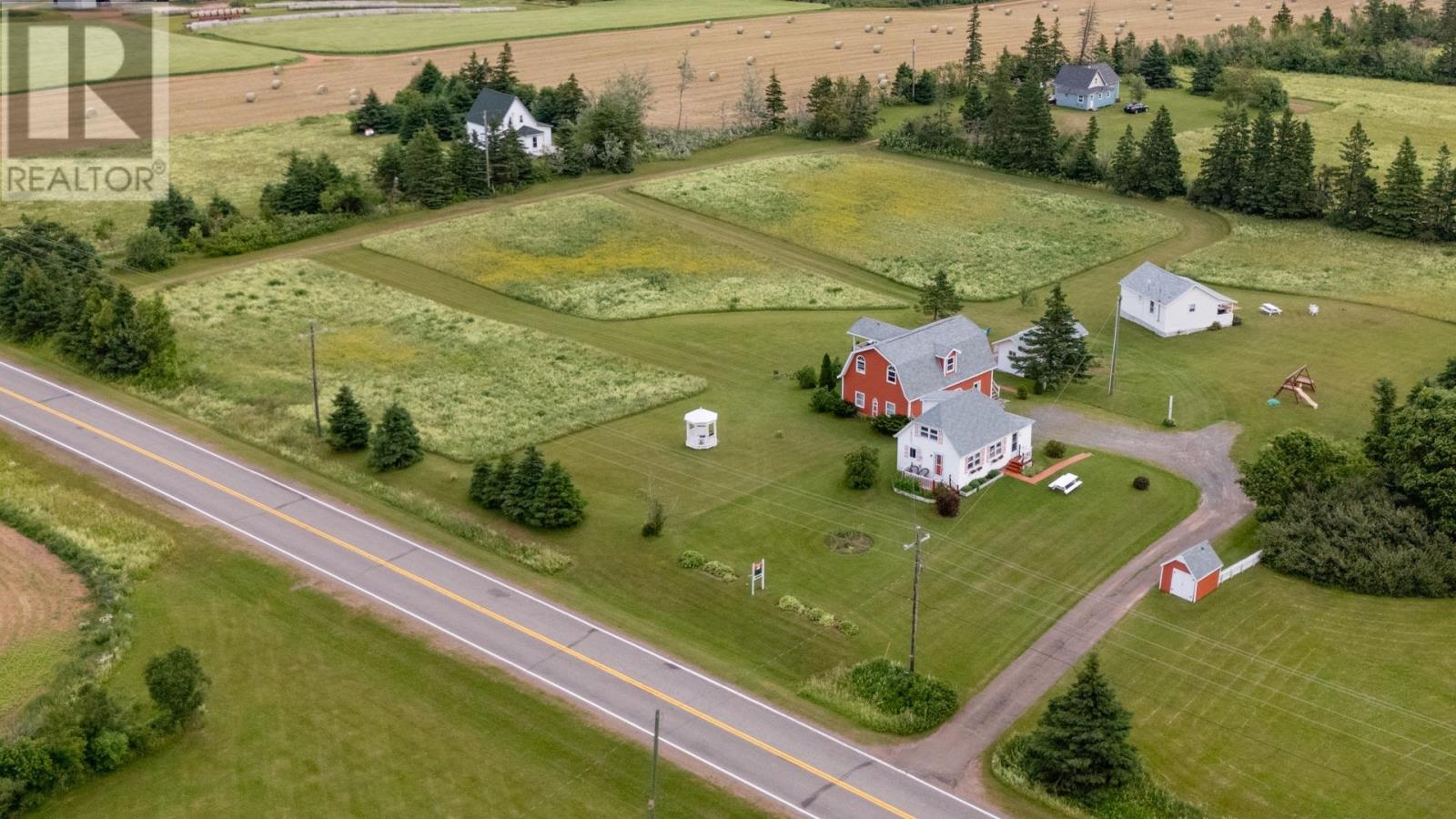 6888 Route 13, Mayfield, Cavendish, Prince Edward Island  C0A 1N0 - Photo 46 - 202607357