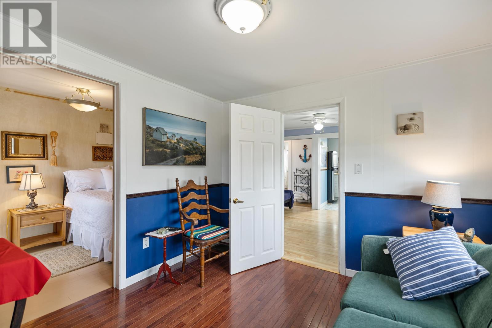 6888 Route 13, Cavendish, Prince Edward Island  C0A 1N0 - Photo 11 - 202607355