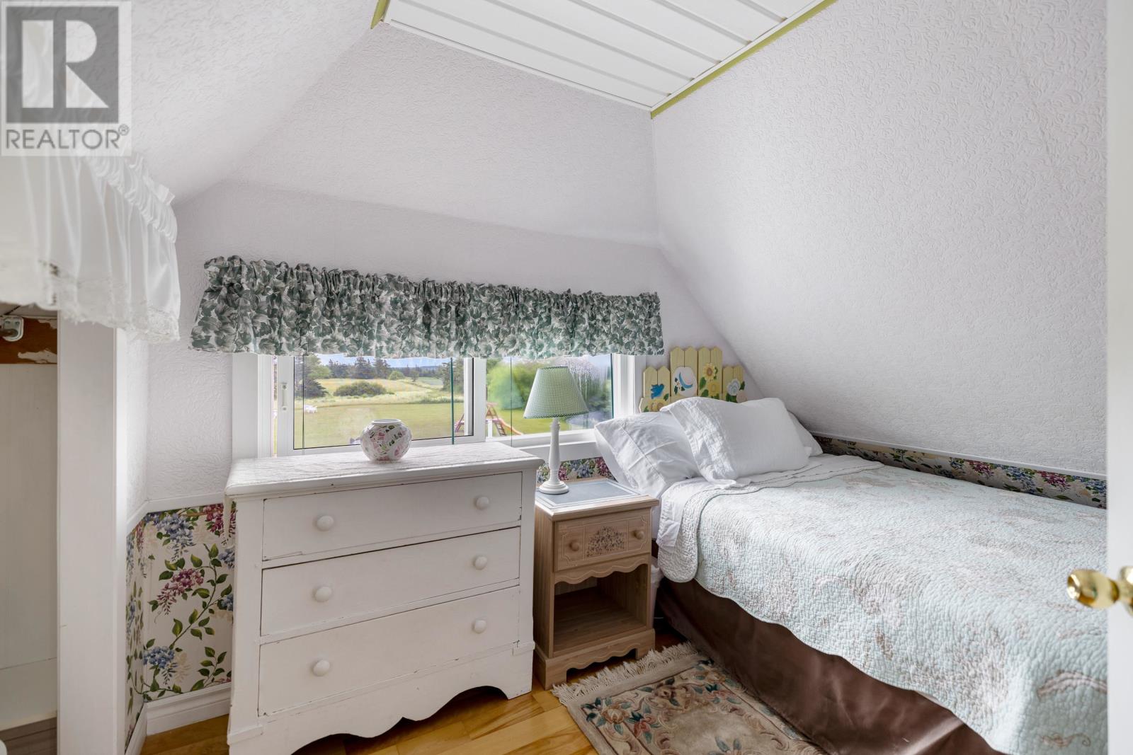 6888 Route 13, Cavendish, Prince Edward Island  C0A 1N0 - Photo 14 - 202607355