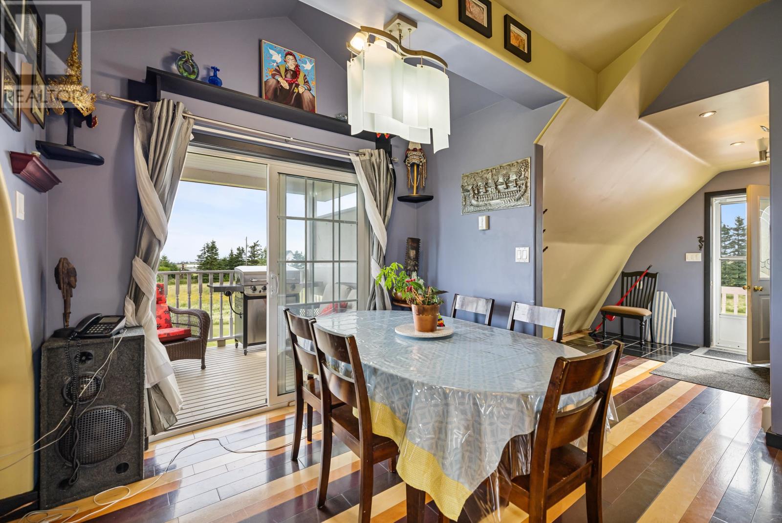 6888 Route 13, Cavendish, Prince Edward Island  C0A 1N0 - Photo 25 - 202607355