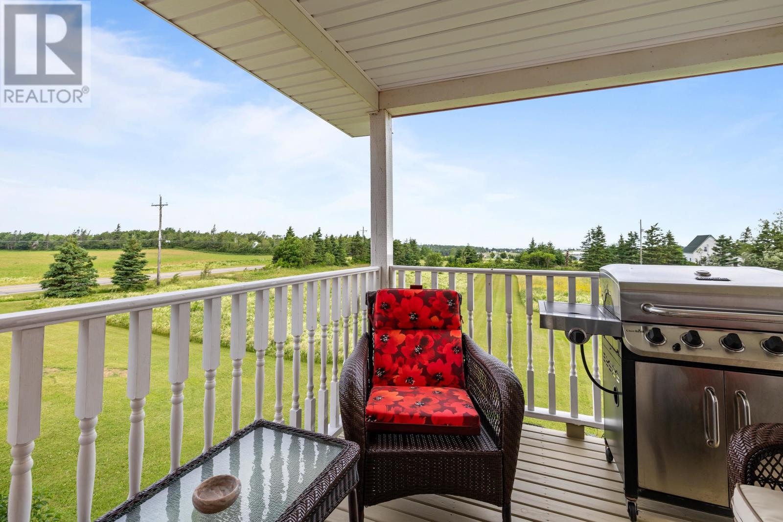 6888 Route 13, Cavendish, Prince Edward Island  C0A 1N0 - Photo 26 - 202607355