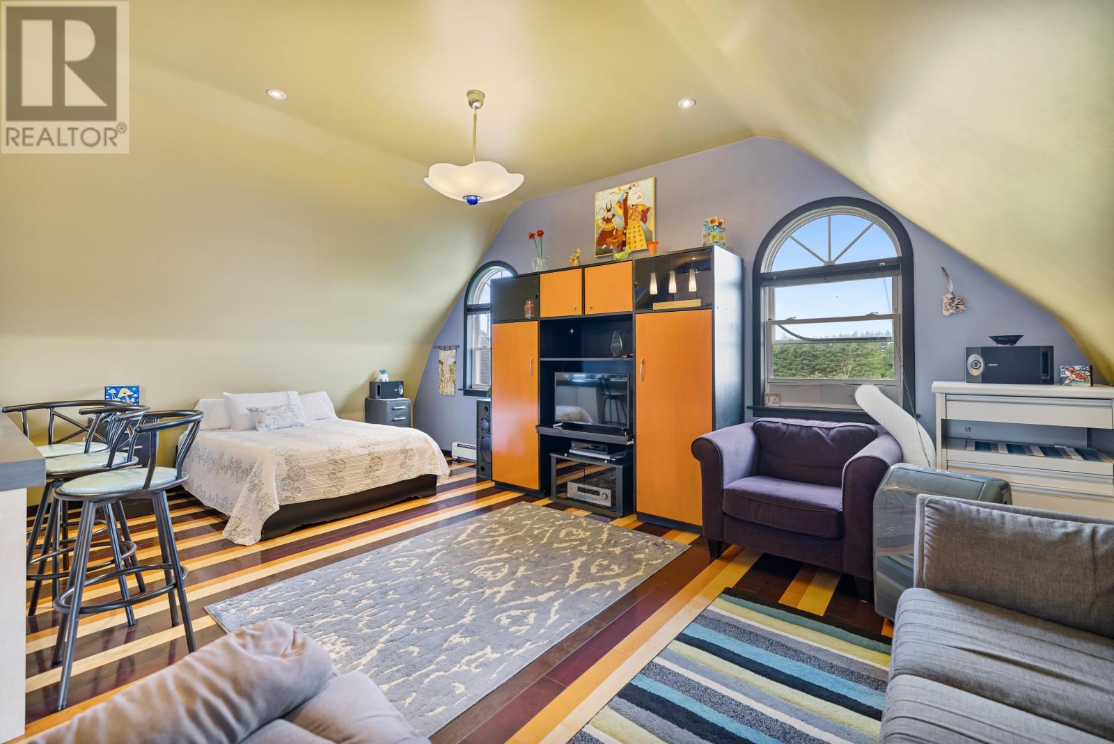 6888 Route 13, Cavendish, Prince Edward Island  C0A 1N0 - Photo 27 - 202607355