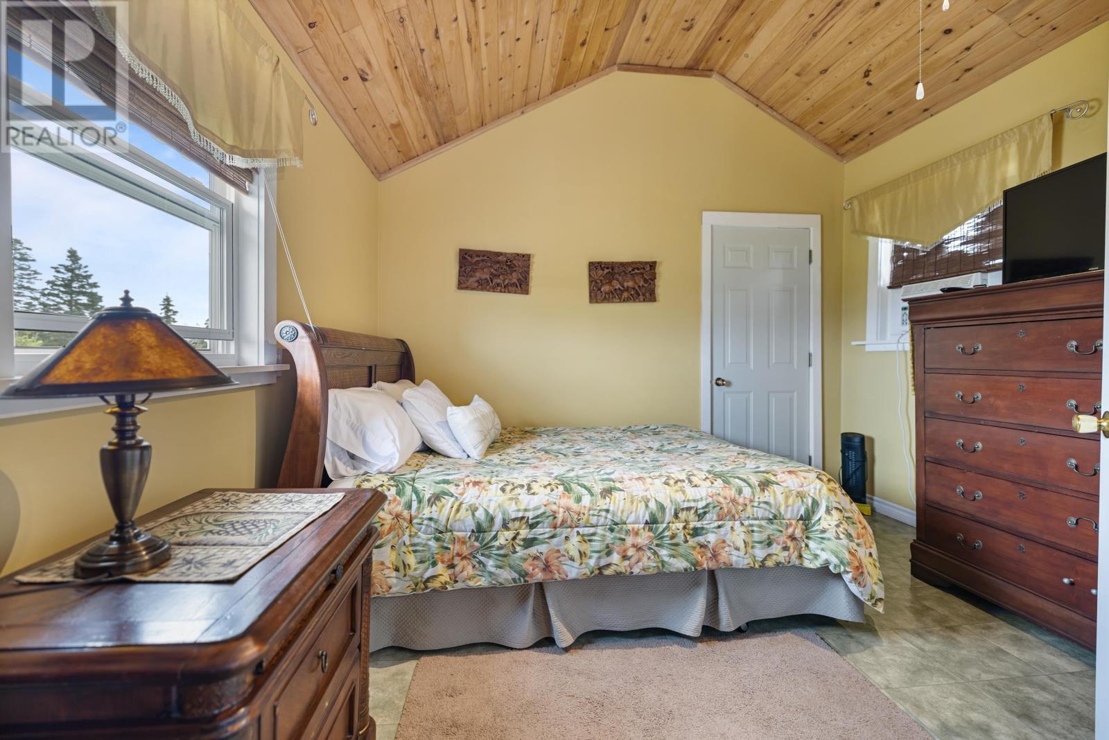 6888 Route 13, Cavendish, Prince Edward Island  C0A 1N0 - Photo 33 - 202607355