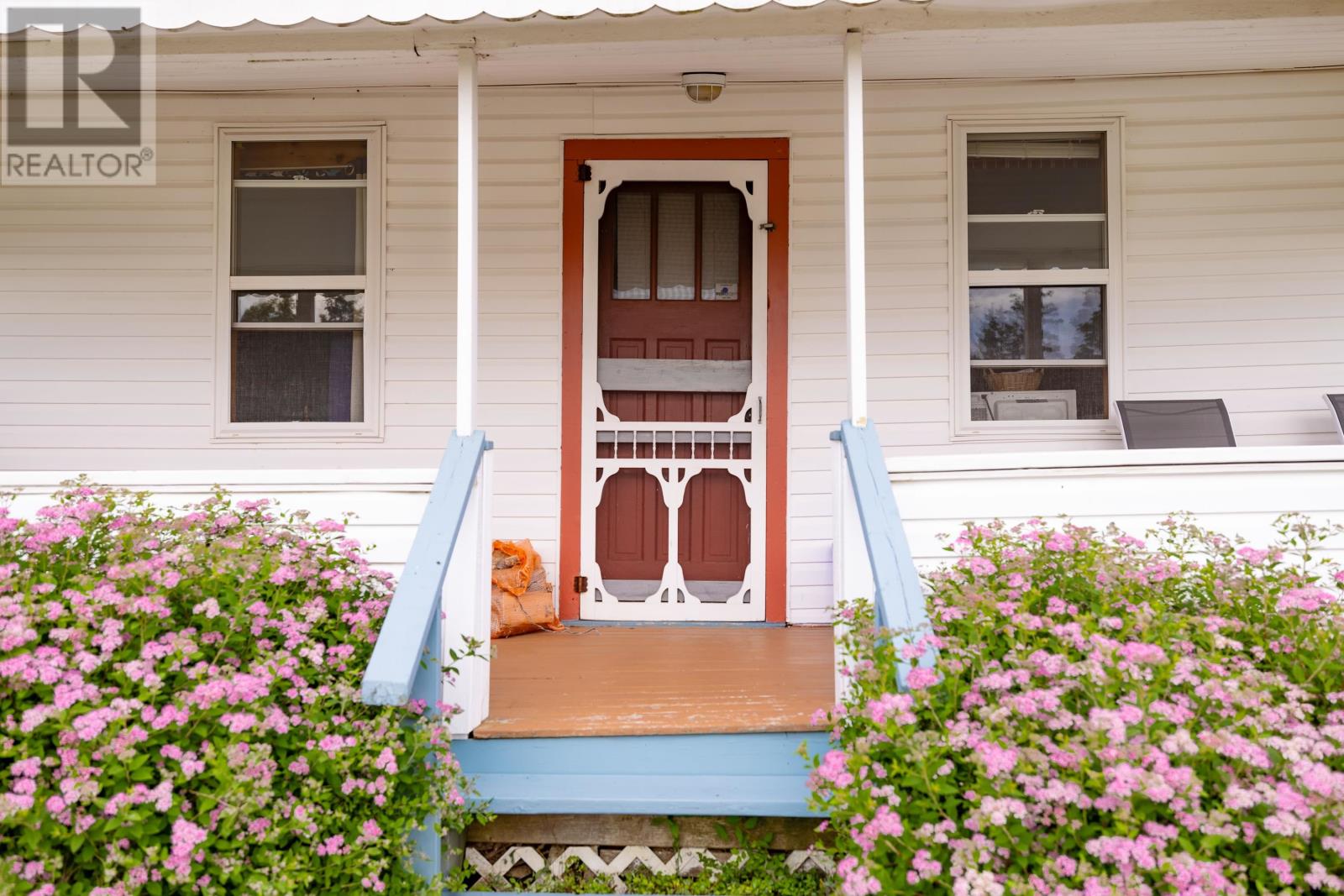 6888 Route 13, Cavendish, Prince Edward Island  C0A 1N0 - Photo 36 - 202607355