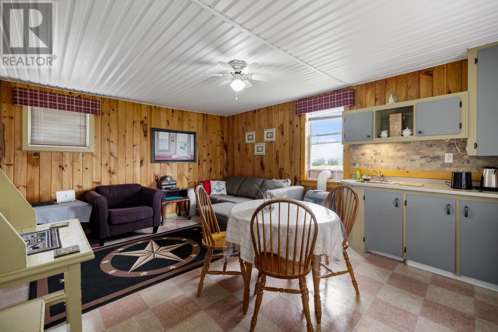 6888 Route 13, Cavendish, Prince Edward Island  C0A 1N0 - Photo 37 - 202607355