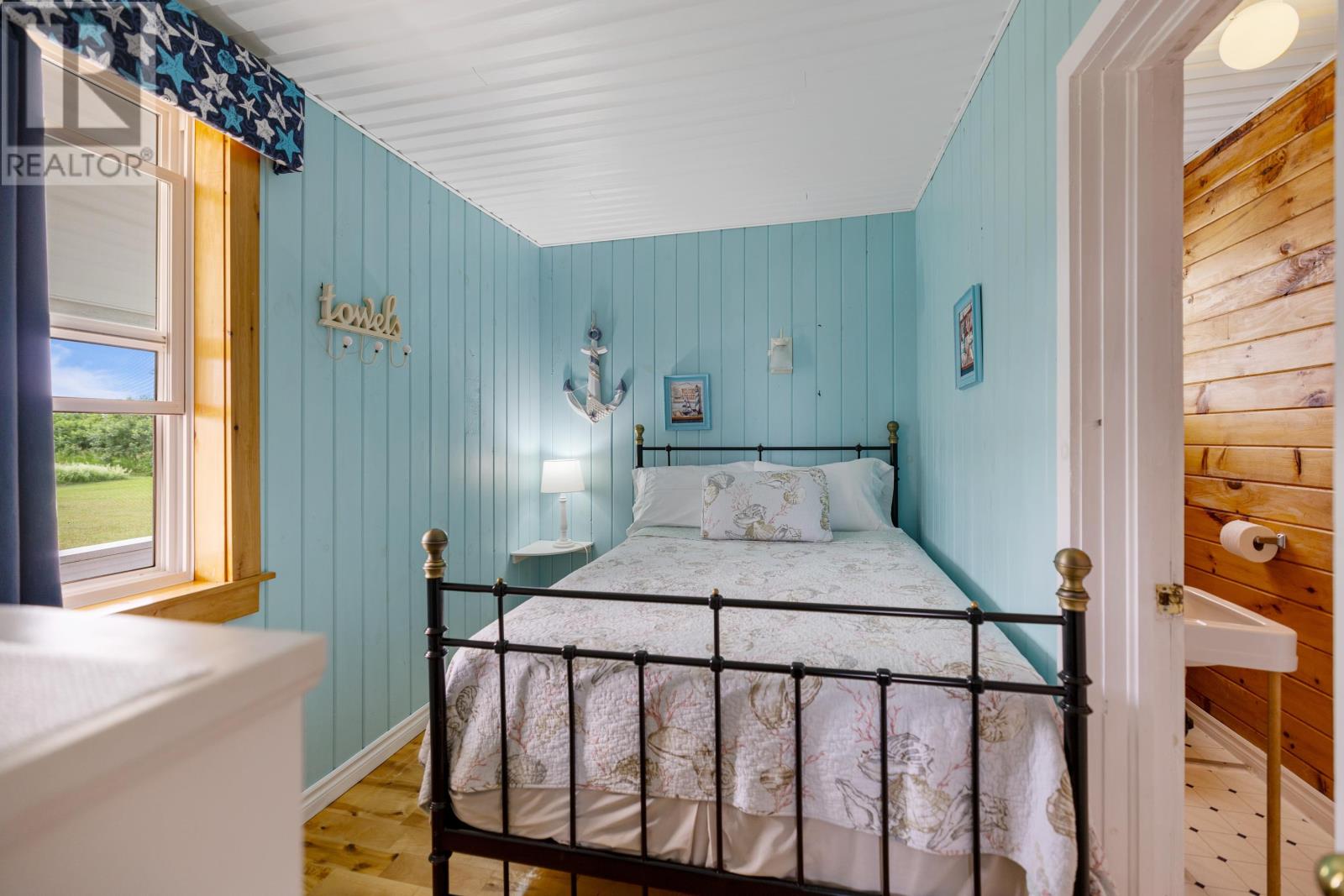 6888 Route 13, Cavendish, Prince Edward Island  C0A 1N0 - Photo 41 - 202607355