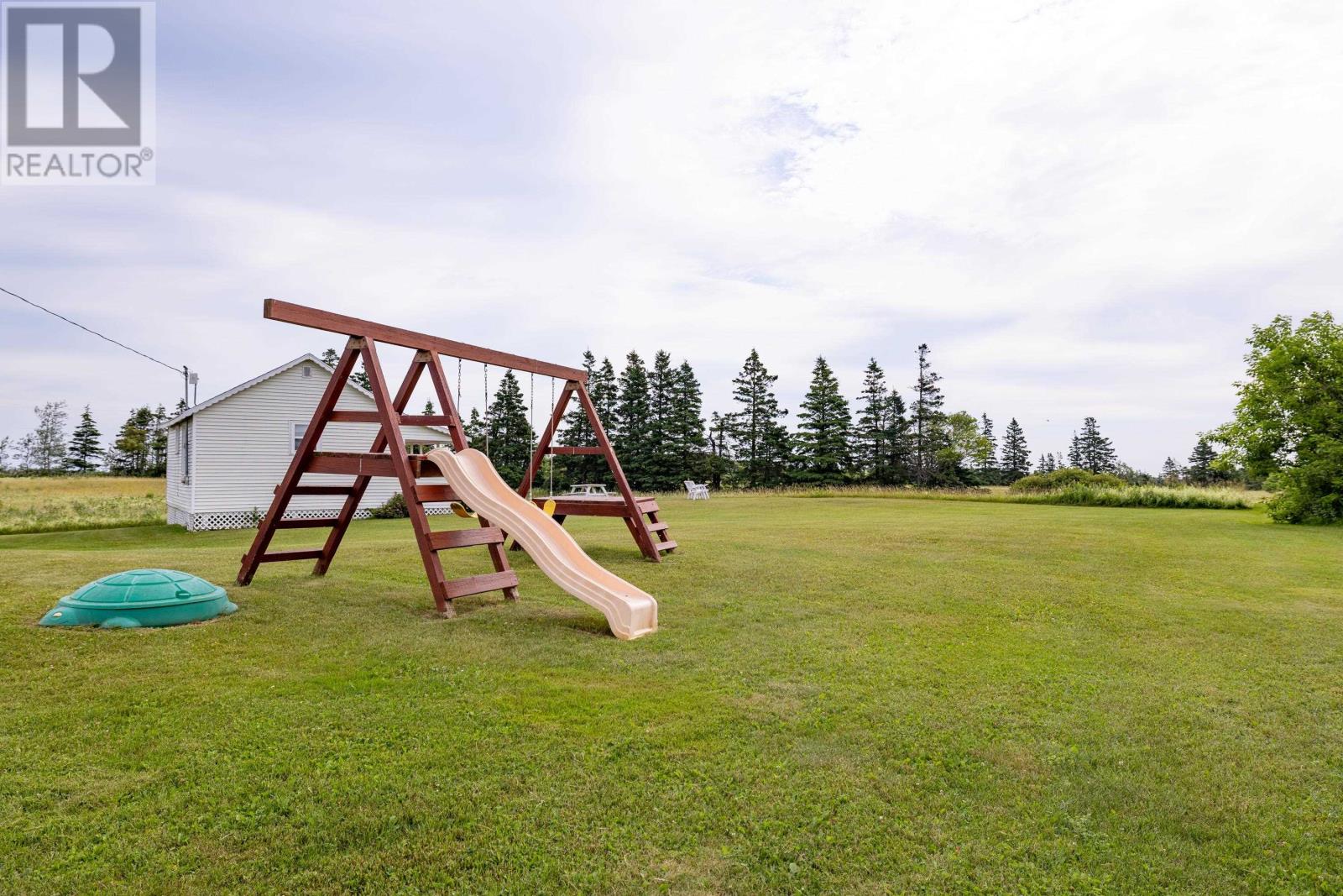 6888 Route 13, Cavendish, Prince Edward Island  C0A 1N0 - Photo 43 - 202607355