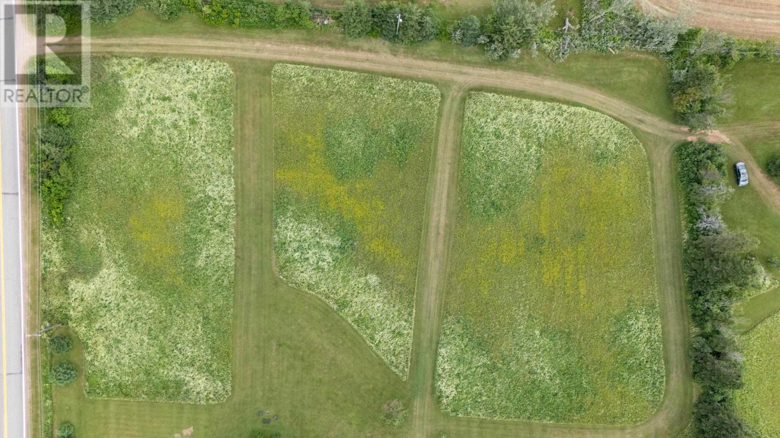 6888 Route 13, Cavendish, Prince Edward Island  C0A 1N0 - Photo 46 - 202607355