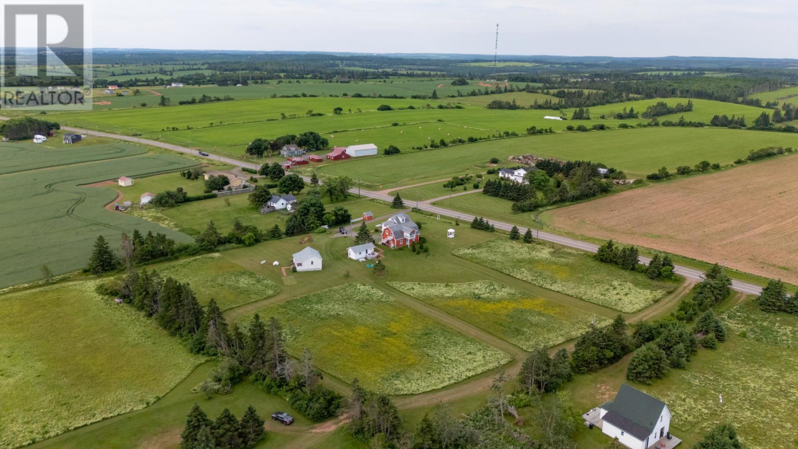 6888 Route 13, Cavendish, Prince Edward Island  C0A 1N0 - Photo 48 - 202607355