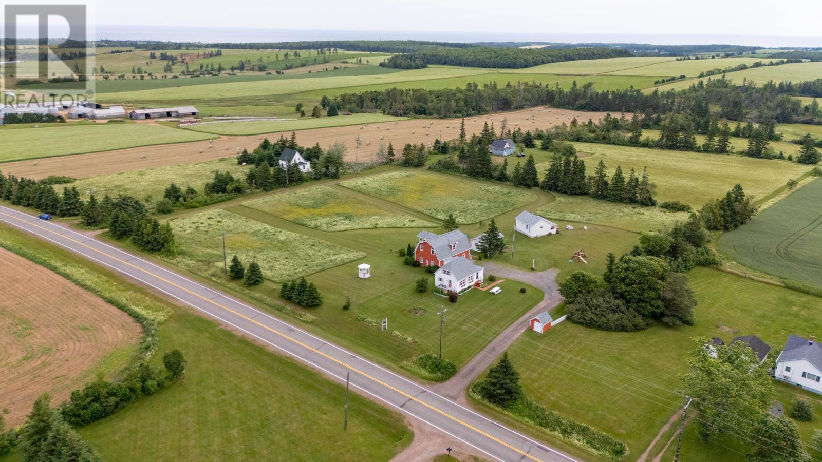 6888 Route 13, Cavendish, Prince Edward Island  C0A 1N0 - Photo 49 - 202607355