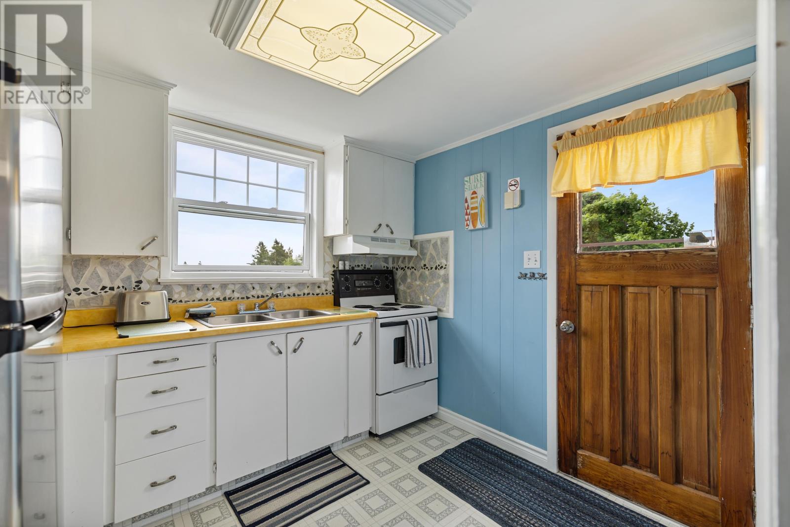 6888 Route 13, Cavendish, Prince Edward Island  C0A 1N0 - Photo 5 - 202607355