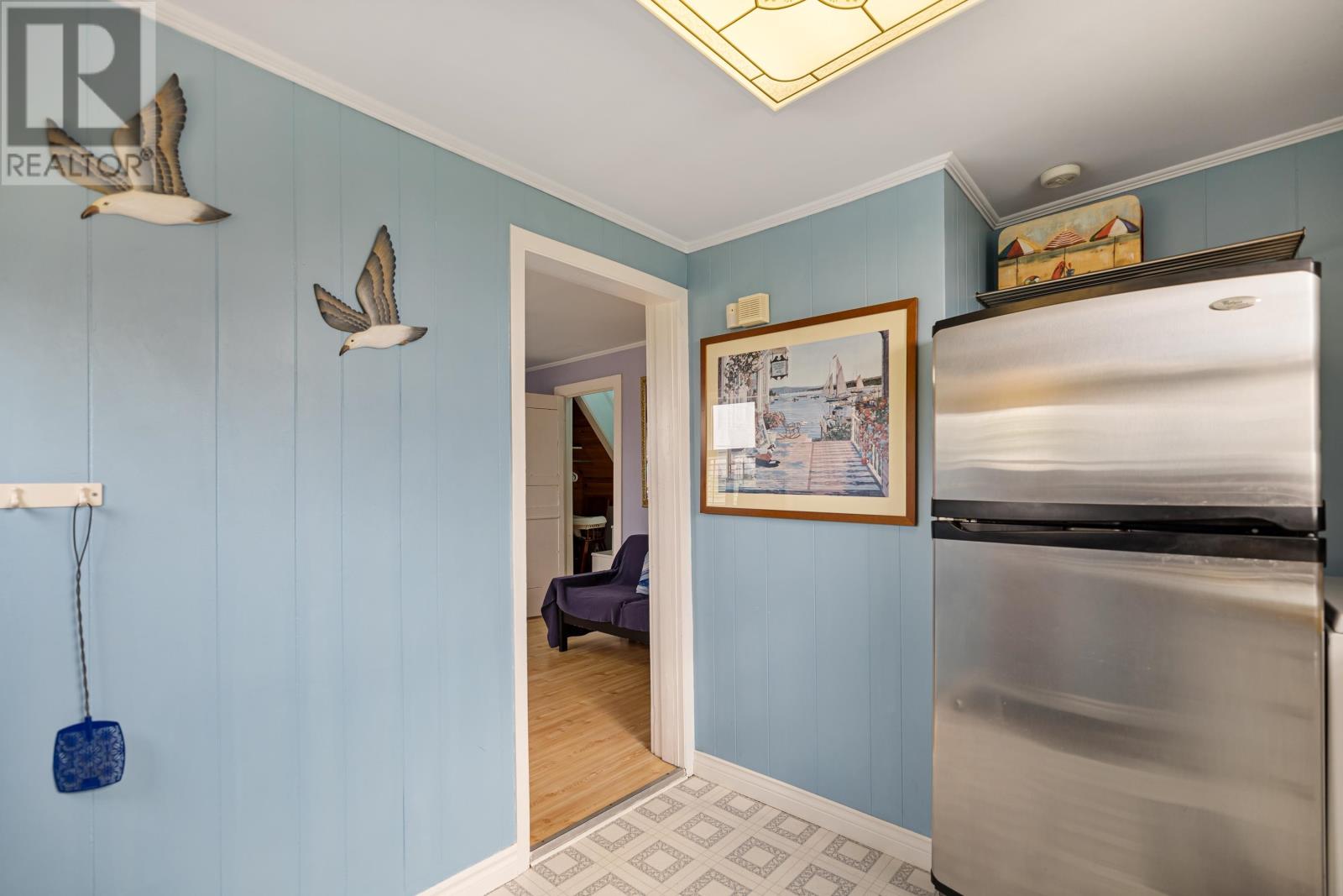 6888 Route 13, Cavendish, Prince Edward Island  C0A 1N0 - Photo 6 - 202607355