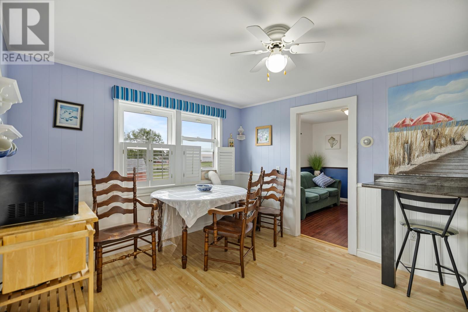 6888 Route 13, Cavendish, Prince Edward Island  C0A 1N0 - Photo 7 - 202607355