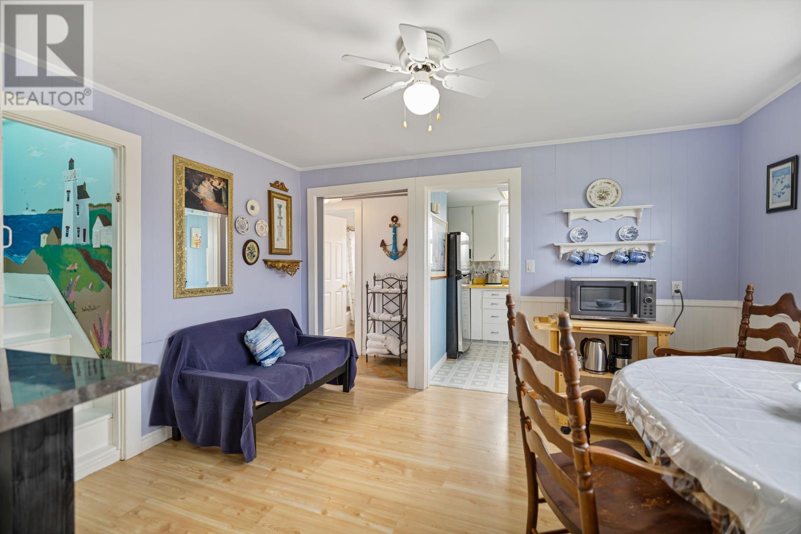 6888 Route 13, Cavendish, Prince Edward Island  C0A 1N0 - Photo 8 - 202607355