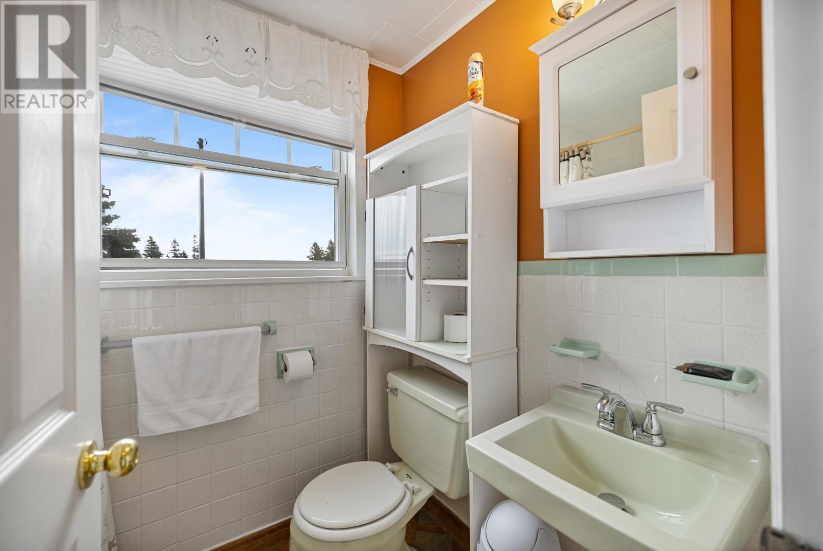 6888 Route 13, Cavendish, Prince Edward Island  C0A 1N0 - Photo 9 - 202607355