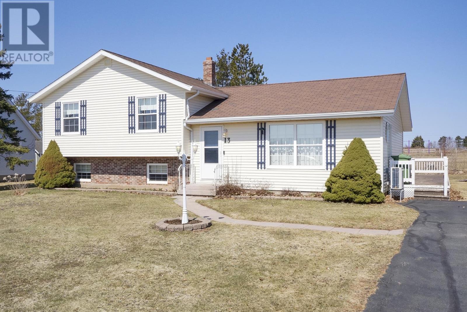 13 Hurry Road, Charlottetown, Prince Edward Island