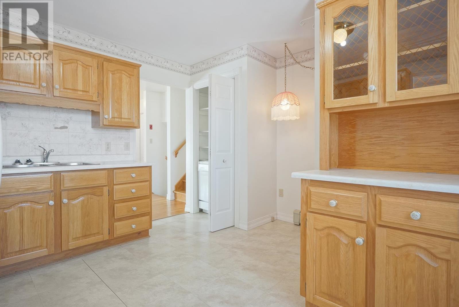 13 Hurry Road, Charlottetown, Prince Edward Island  C1E 3C5 - Photo 11 - 202607370